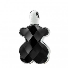 Tous Love Me The Onyx Eau de Parfum 90ml