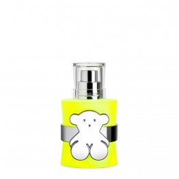 Tous Your Powers Eau de Toilette 30ml