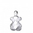Tous Love Me The Silver Parfum 30ml