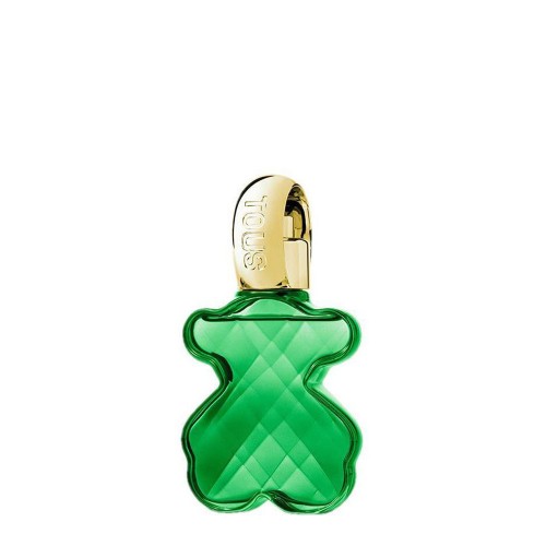 Tous Love Me The Emerald Elixir Parfum 30ml
