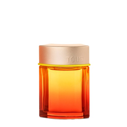 Tous Man Spritz Eau de Toilette 100ml