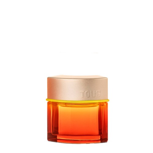 Tous Man Spritz Eau de Toilette 50ml