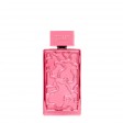 Tous Kaos Eau de Parfum 100ml