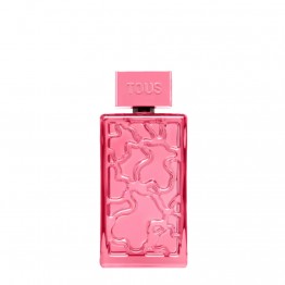 Tous Kaos Eau de Parfum 100ml