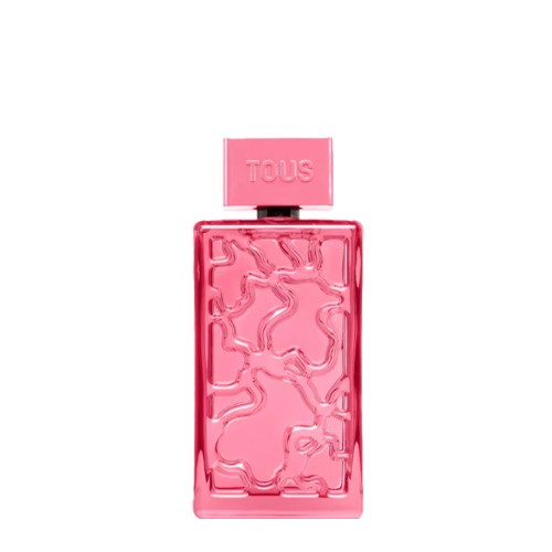 Tous Kaos Eau de Parfum 100ml