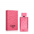 Tous Kaos Eau de Parfum 100ml