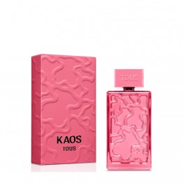 Tous Kaos Eau de Parfum 100ml