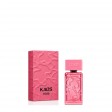 Tous Kaos Eau de Parfum 30ml