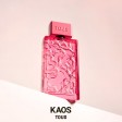 Tous Kaos Eau de Parfum 30ml