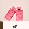 Tous Kaos Eau de Parfum 30ml