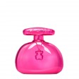 Tous Electro Touch Eau de Parfum 100ml