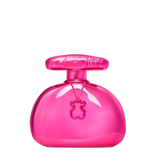 Tous Electro Touch Eau de Parfum 100ml