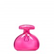 Tous Electro Touch Eau de Parfum 50ml