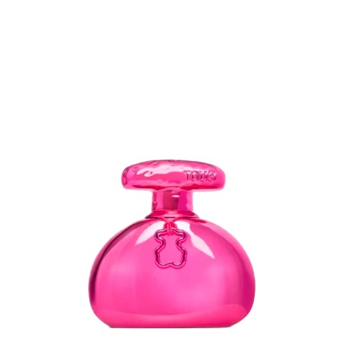 Tous Electro Touch Eau de Parfum 50ml