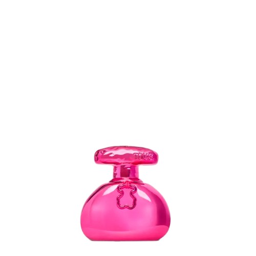 Tous Electro Touch Eau de Parfum 30ml