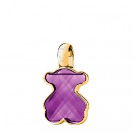 Tous Love Me The Amethyst Elixir Parfum 30ml