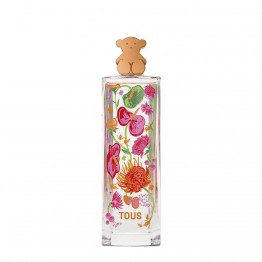 Tous Sorbet Garden Eau de Toilette 90ml