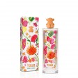 Tous Sorbet Garden Eau de Toilette 90ml