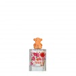 Tous Sorbet Garden Eau de Toilette 30ml