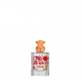 Tous Sorbet Garden Eau de Toilette 30ml