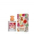Tous Sorbet Garden Eau de Toilette 30ml