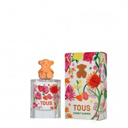 Tous Sorbet Garden Eau de Toilette 30ml