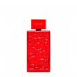 Tous Kaos In Red Eau de Parfum 100ml