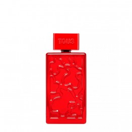 Tous Kaos In Red Eau de Parfum 100ml