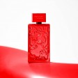 Tous Kaos In Red Eau de Parfum 100ml
