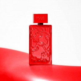Tous Kaos In Red Eau de Parfum 100ml
