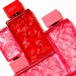 Tous Kaos In Red Eau de Parfum 100ml
