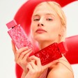 Tous Kaos In Red Eau de Parfum 100ml