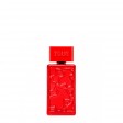 Tous Kaos In Red Eau de Parfum 50ml