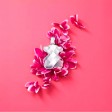 Tous Love Me The Silver Parfum 90ml Preço Especial