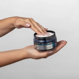 Truss Deluxe Prime Máscara de Reconstrução 30ml