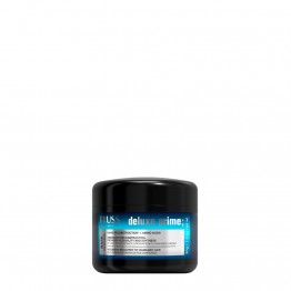 Truss Deluxe Prime Máscara de Reconstrução 30ml