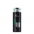 Truss Therapy Shampoo 300ml
