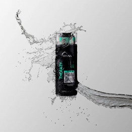 Truss Therapy Shampoo 300ml