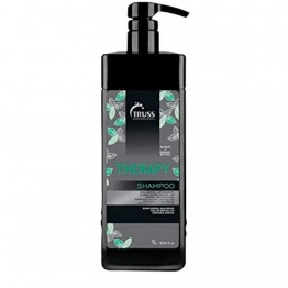 Truss Therapy Shampoo 1000ml