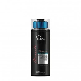 Truss Miracle Shampoo 300ml