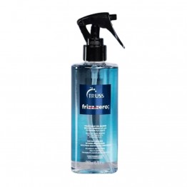 Truss Frizz Zero Máscara Líquida 260ml