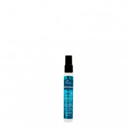 Truss Frizz Zero Máscara Líquida 30ml