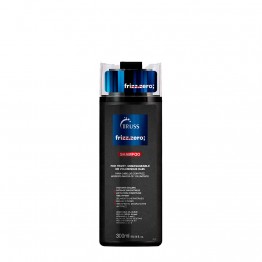 Truss Frizz Zero Shampoo 300ml