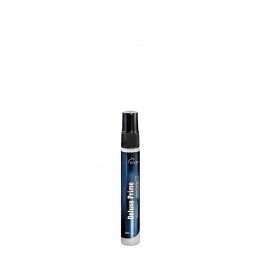 Truss Deluxe Prime Reconstrução Capilar 30ml
