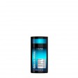 Truss Deluxe Prime Reconstrução Capilar 30ml