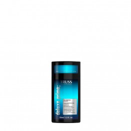 Truss Deluxe Prime Reconstrução Capilar 30ml