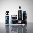 Truss Deluxe Prime Máscara de Reconstrução 30ml