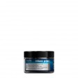 Truss Deluxe Prime Máscara de Reconstrução 30ml