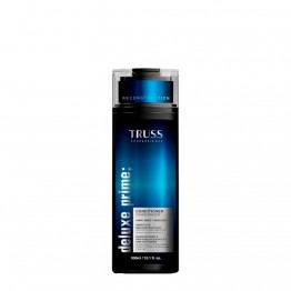 Truss Deluxe Prime Condicionador 300ml
