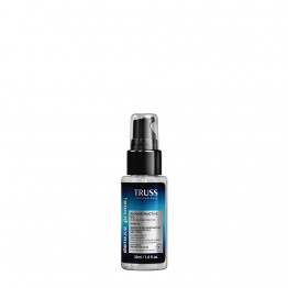 Truss Deluxe Prime Óleo de Reconstrução 30ml